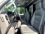 Used 2014 Ford E-350 Box Van for sale #G25018 - photo 27