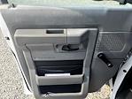 Used 2014 Ford E-350 Box Van for sale #G25018 - photo 28