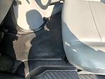 Used 2014 Ford E-350 Box Van for sale #G25018 - photo 29