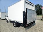 Used 2014 Ford E-350 Box Van for sale #G25018 - photo 4