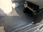 Used 2014 Ford E-350 Box Van for sale #G25018 - photo 30