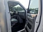 Used 2014 Ford E-350 Box Van for sale #G25018 - photo 31