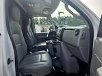Used 2014 Ford E-350 Box Van for sale #G25018 - photo 32