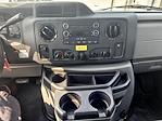 Used 2014 Ford E-350 Box Van for sale #G25018 - photo 36