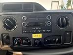 Used 2014 Ford E-350 Box Van for sale #G25018 - photo 37