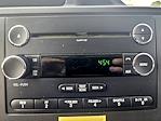 Used 2014 Ford E-350 Box Van for sale #G25018 - photo 38