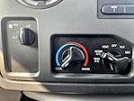 Used 2014 Ford E-350 Box Van for sale #G25018 - photo 39