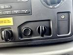 Used 2014 Ford E-350 Box Van for sale #G25018 - photo 40