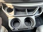 Used 2014 Ford E-350 Box Van for sale #G25018 - photo 41