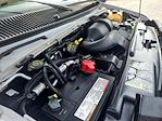 Used 2014 Ford E-350 Box Van for sale #G25018 - photo 48