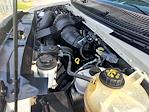 Used 2014 Ford E-350 Box Van for sale #G25018 - photo 49