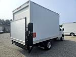 Used 2014 Ford E-350 Box Van for sale #G25018 - photo 6