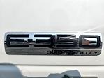Used 2014 Ford E-350 Box Van for sale #G25018 - photo 52