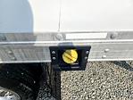 Used 2014 Ford E-350 Box Van for sale #G25018 - photo 58