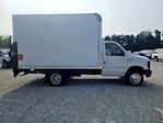 Used 2014 Ford E-350 Box Van for sale #G25018 - photo 7
