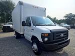 Used 2014 Ford E-350 Box Van for sale #G25018 - photo 8