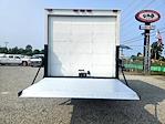Used 2014 Ford E-350 Box Van for sale #G25018 - photo 10