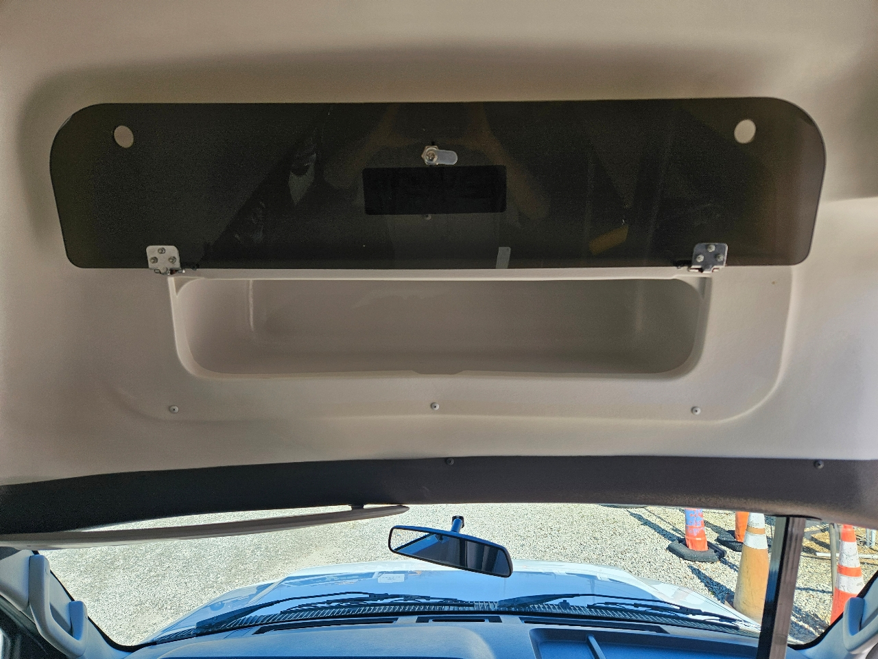 Used 2013 Ford E-350 - photo 44
