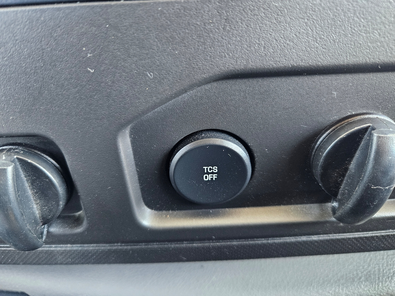 Used 2013 Ford E-350 - photo 50