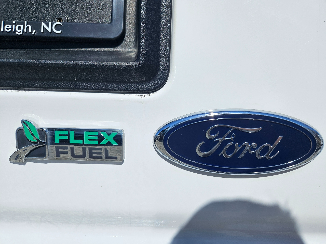 Used 2013 Ford E-350 - photo 62