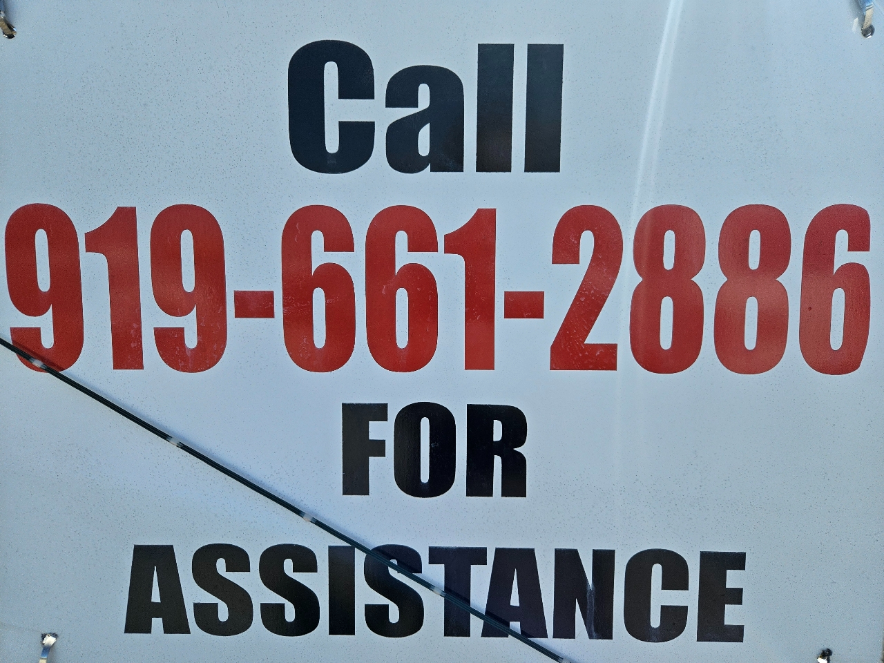 Used 2013 Ford E-350 - photo 64
