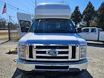 Used 2013 Ford E-350 Mobility for sale #G25020 - photo 3