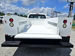 Used 2015 Ford F-350 Crew Cab Service Truck for sale #G25021 - photo 11
