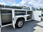 Used 2015 Ford F-350 Crew Cab Service Truck for sale #G25021 - photo 14