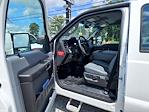 Used 2015 Ford F-350 Crew Cab Service Truck for sale #G25021 - photo 15