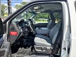 Used 2015 Ford F-350 Crew Cab Service Truck for sale #G25021 - photo 16