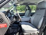 Used 2015 Ford F-350 Crew Cab Service Truck for sale #G25021 - photo 17
