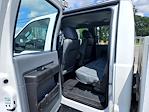 Used 2015 Ford F-350 Crew Cab Service Truck for sale #G25021 - photo 22