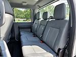 Used 2015 Ford F-350 Crew Cab Service Truck for sale #G25021 - photo 24