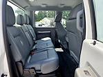 Used 2015 Ford F-350 Crew Cab Service Truck for sale #G25021 - photo 27