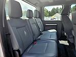Used 2015 Ford F-350 Crew Cab Service Truck for sale #G25021 - photo 28