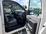 Used 2015 Ford F-350 Crew Cab Service Truck for sale #G25021 - photo 31