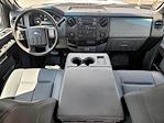 Used 2015 Ford F-350 Crew Cab Service Truck for sale #G25021 - photo 36