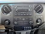 Used 2015 Ford F-350 Crew Cab Service Truck for sale #G25021 - photo 37