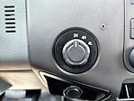 Used 2015 Ford F-350 Crew Cab Service Truck for sale #G25021 - photo 42