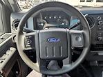 Used 2015 Ford F-350 Crew Cab Service Truck for sale #G25021 - photo 45