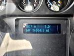 Used 2015 Ford F-350 Crew Cab Service Truck for sale #G25021 - photo 46