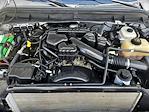 Used 2015 Ford F-350 Crew Cab Service Truck for sale #G25021 - photo 48