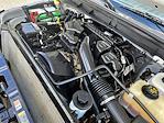 Used 2015 Ford F-350 Crew Cab Service Truck for sale #G25021 - photo 50