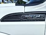 Used 2015 Ford F-350 Crew Cab Service Truck for sale #G25021 - photo 53