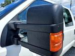 Used 2015 Ford F-350 Crew Cab Service Truck for sale #G25021 - photo 54