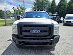 Used 2015 Ford F-350 Crew Cab Service Truck for sale #G25021 - photo 8