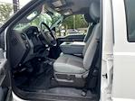 Used 2012 Ford F-250 Crew Cab Service Truck for sale #G25022 - photo 13