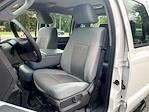 Used 2012 Ford F-250 Crew Cab Service Truck for sale #G25022 - photo 14