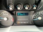 Used 2012 Ford F-250 Crew Cab Service Truck for sale #G25022 - photo 16