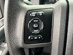 Used 2012 Ford F-250 Crew Cab Service Truck for sale #G25022 - photo 19